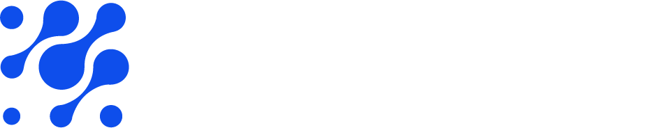 DReklam