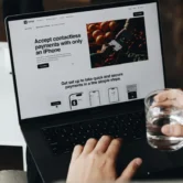 sumup-nK9w3J8cSxU-unsplash sumup-nK9w3J8cSxU-unsplash