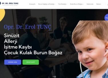 dreroltunc