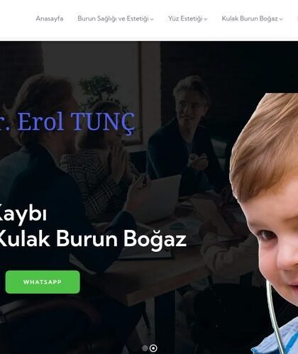 dreroltunc