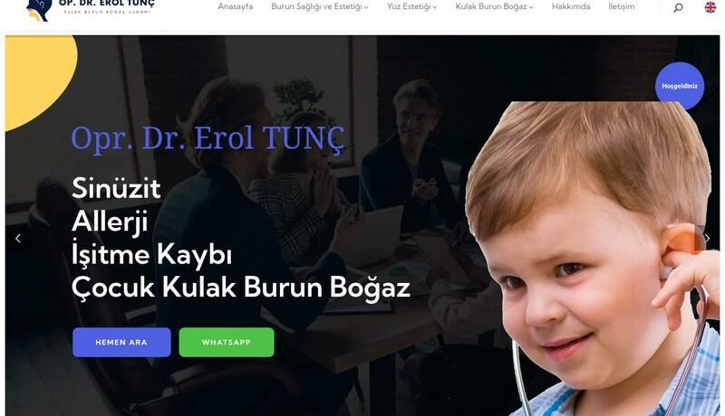 dreroltunc