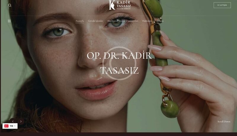 kadirtasasiz