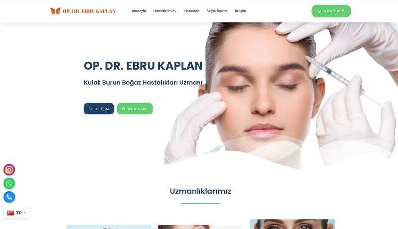 opdrebrukaplan