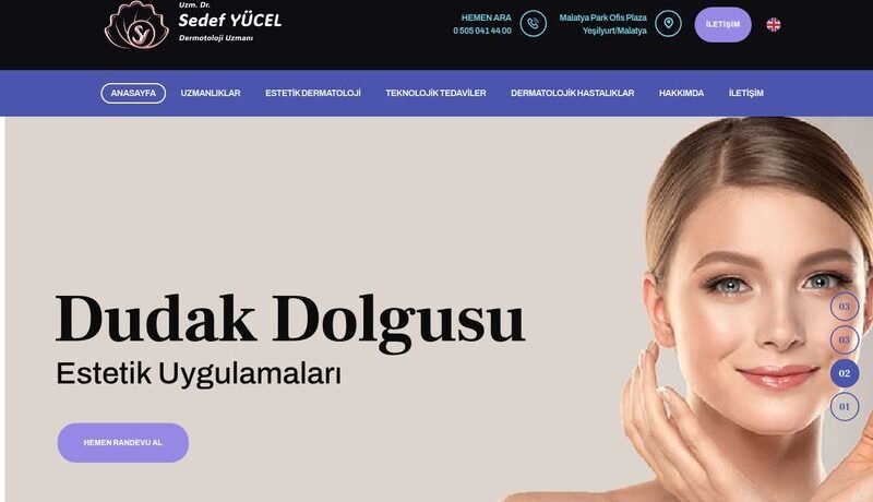 sedefyucel